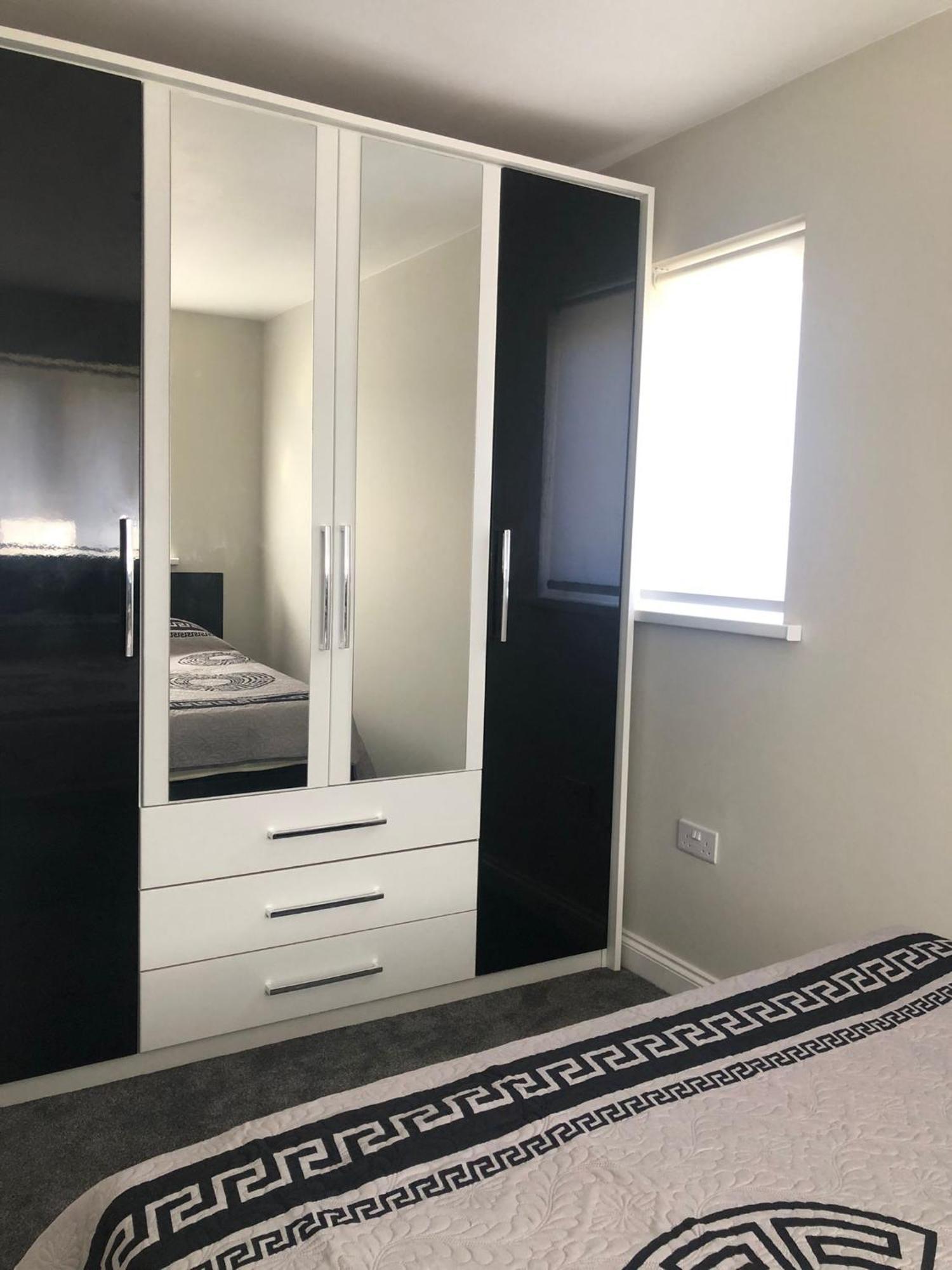 Cozy House With Free Parking & Wifi Near Maryland Station Ξενοδοχείο Λονδίνο Εξωτερικό φωτογραφία