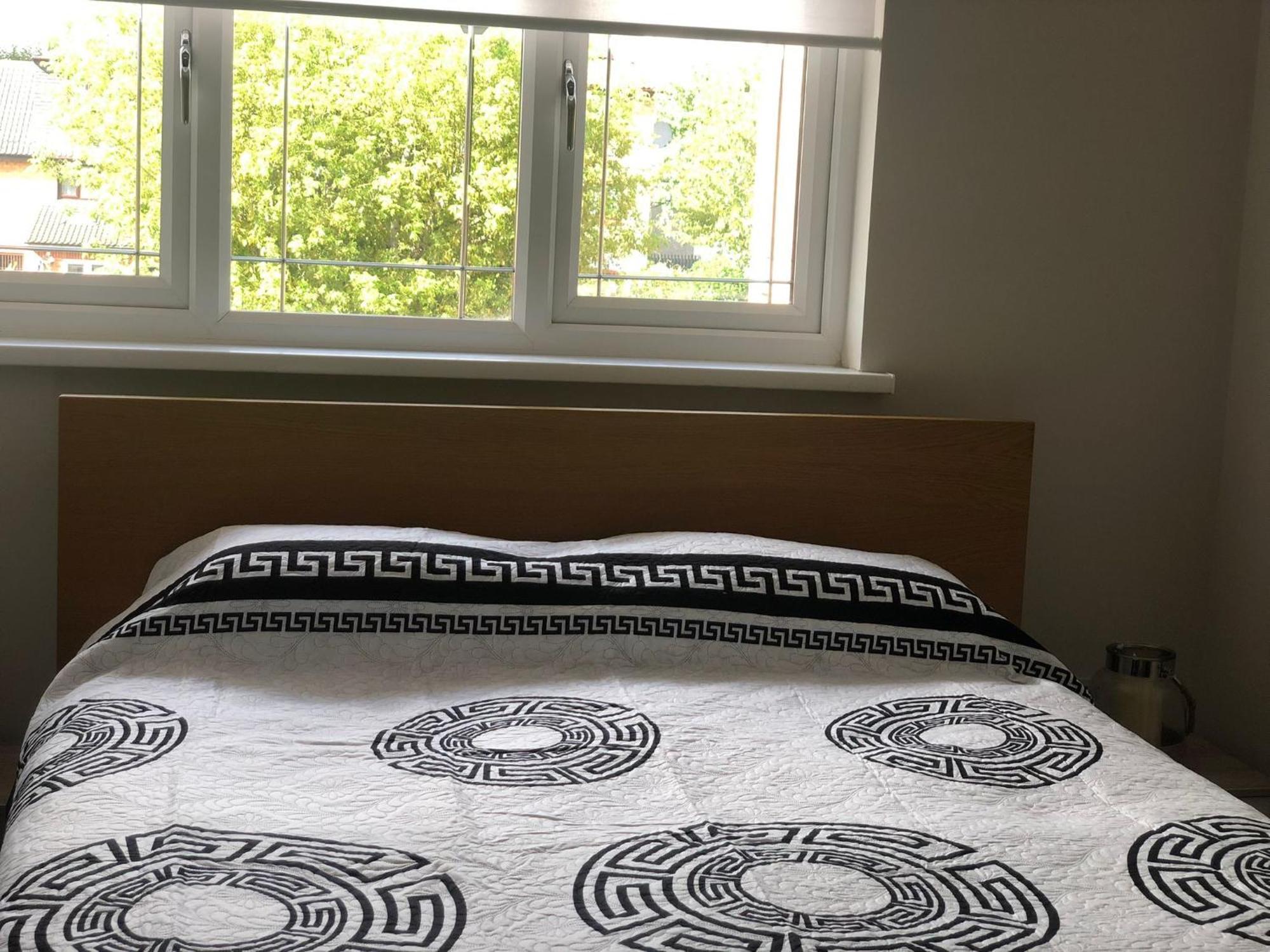 Cozy House With Free Parking & Wifi Near Maryland Station Ξενοδοχείο Λονδίνο Εξωτερικό φωτογραφία