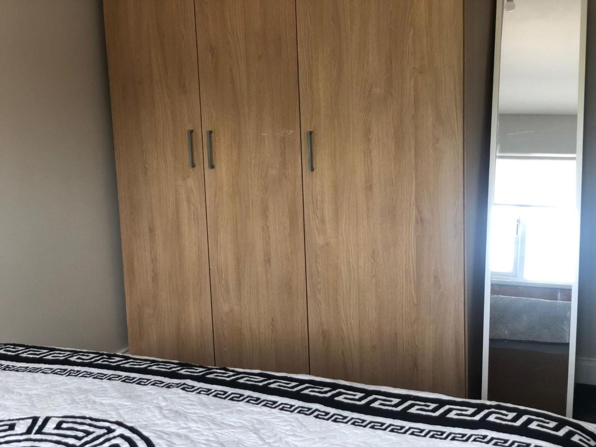 Cozy House With Free Parking & Wifi Near Maryland Station Ξενοδοχείο Λονδίνο Εξωτερικό φωτογραφία