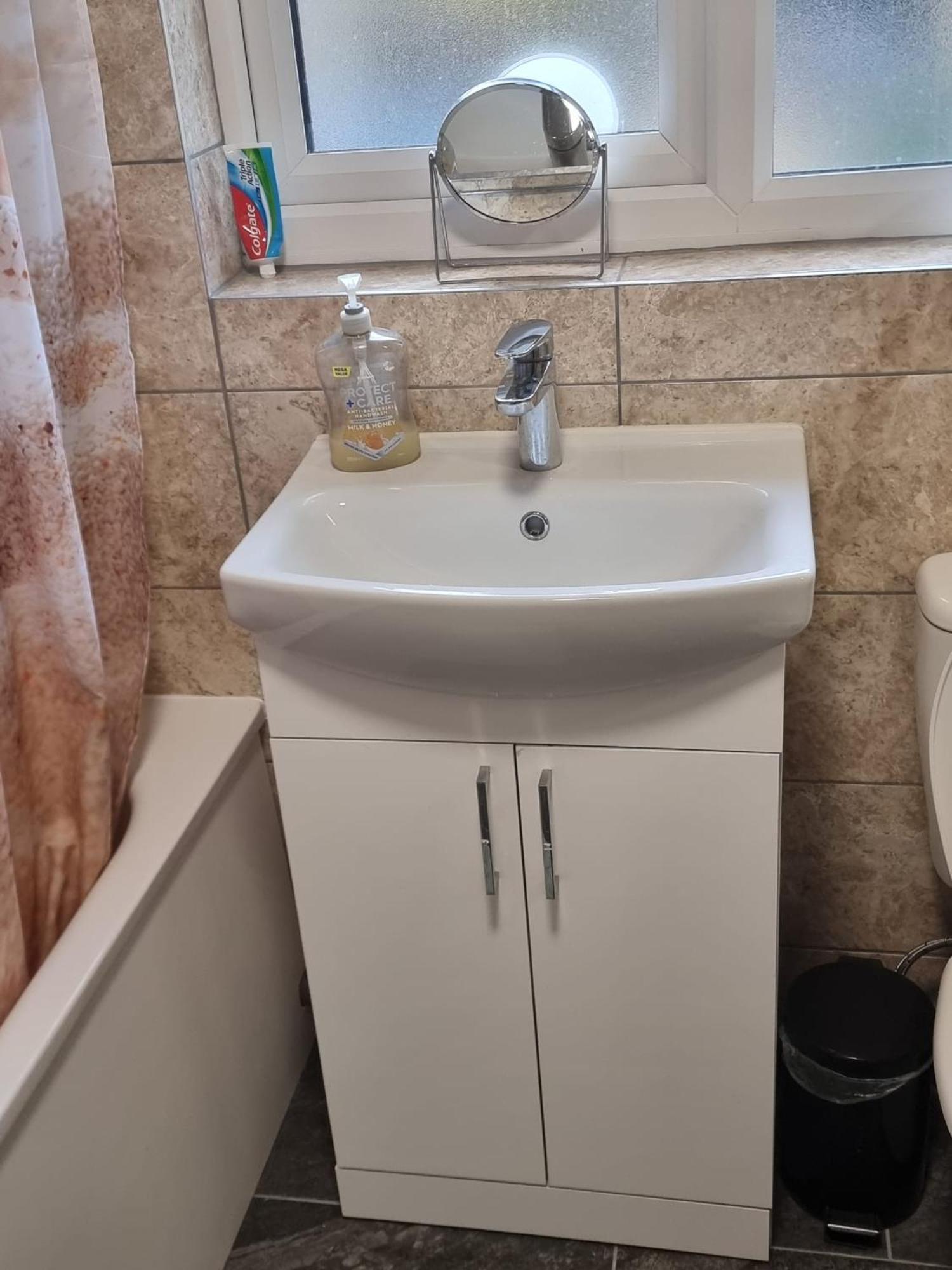 Cozy House With Free Parking & Wifi Near Maryland Station Ξενοδοχείο Λονδίνο Εξωτερικό φωτογραφία