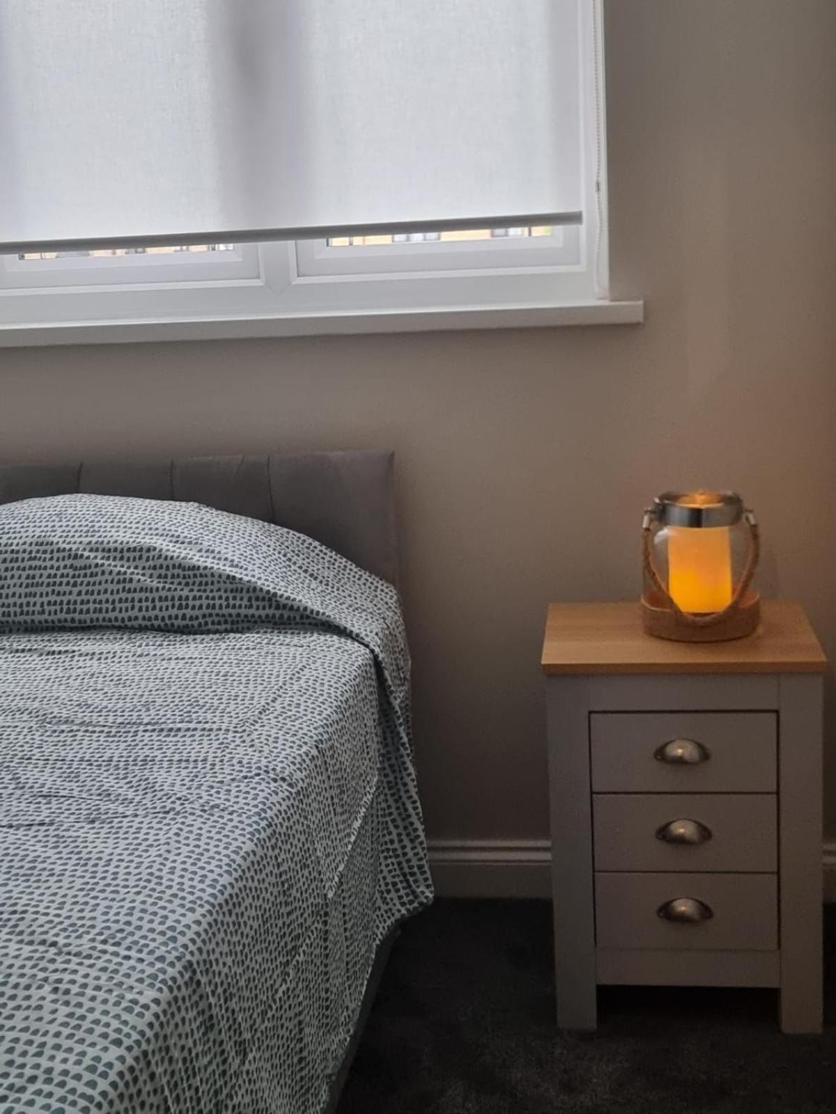 Cozy House With Free Parking & Wifi Near Maryland Station Ξενοδοχείο Λονδίνο Εξωτερικό φωτογραφία